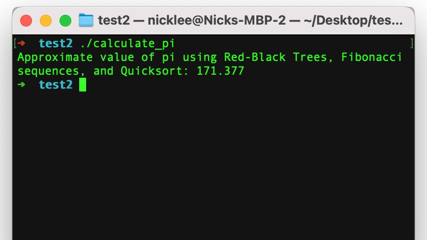 Nick Lee tweet media