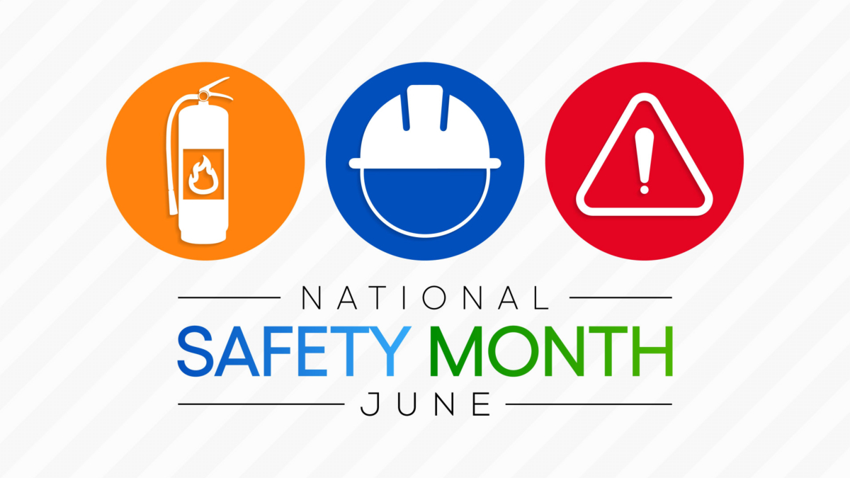 Safety at All Costs

Let's make Safety Month a time of action and awareness. By prioritizing safety in our daily lives, we can contribute to a secure and thriving community for everyone.

#SafetyMonth #HomeHealthCare #MiddletownNY