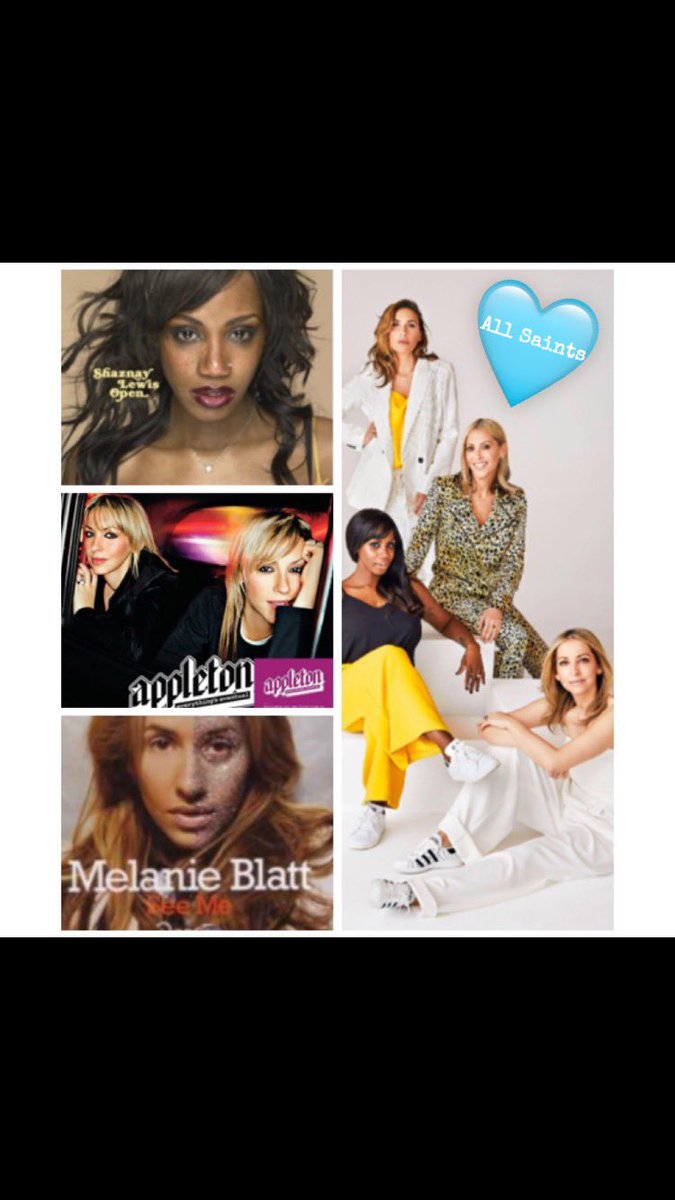 Fredrik_Larsen_'s tweet photo. @husseybyname @mightyhoopla Would love to see all the girls from All Saints, both group and solo, perform at @mightyhoopla ☀️ #MightyHooplaFestival #AllSaints #AllSaints1975 #MightyHoopla #Appleton #EverythingsEventual https://t.co/rpvFVNKV0z