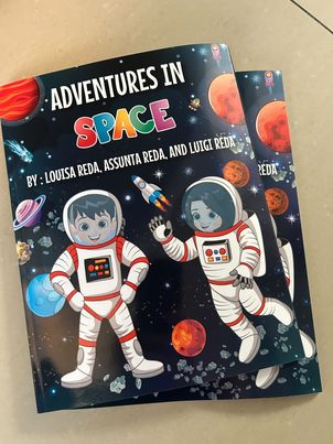 Markus de Domenico TCDSB WARD 2 Trustee Etobicoke tweet media