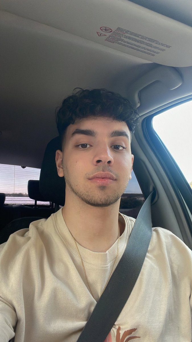 Ramón Campos ☁️ tweet media