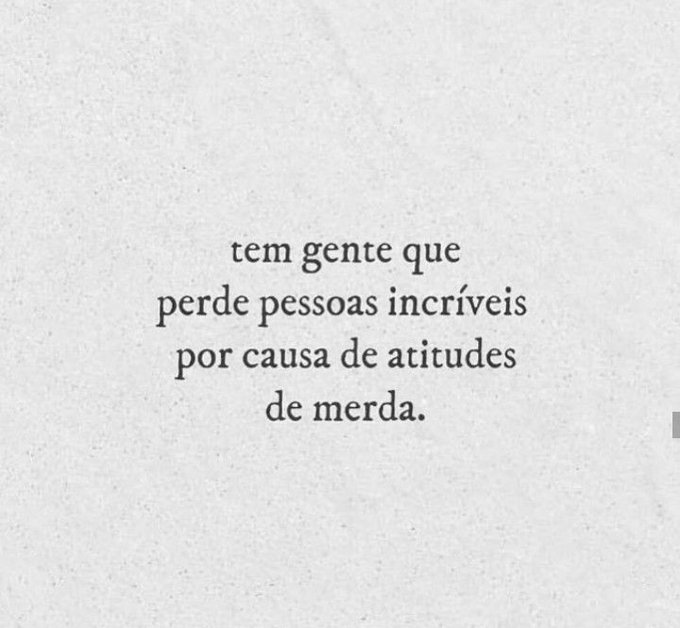 Frases (@umfilosofocitou) on Twitter photo 