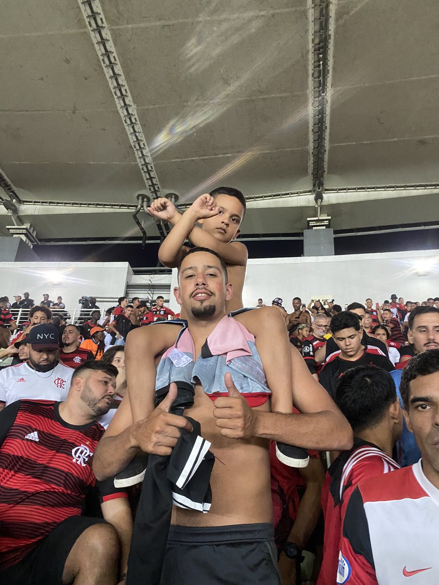 Tropa do 2R 😂
