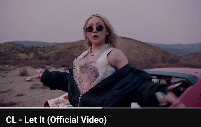 ⠀⠀⠀⠀⠀𝔛G⠀   ⠀( ⠀   ⠀𝗻𝗲𝘄⠀⠀ : ⠀⠀ _✶゛  ⠀ ᥱvᥱnt  ⠀⠀* ⠀ ⠀:: ⠀‿     ⁦⁦#𝑄𝑢𝑒𝑒𝑛𝟏𝐒𝐓rᥱtᥙrᥒ⁩

¿Por qué tan fina nuestra Saddie? Obvio que para ver el #𝘙𝘦𝘭𝘦𝘢𝘴𝘦ৎᎷᏙ⁩ de la preciosa Chaelin reina quien está de vuelta.