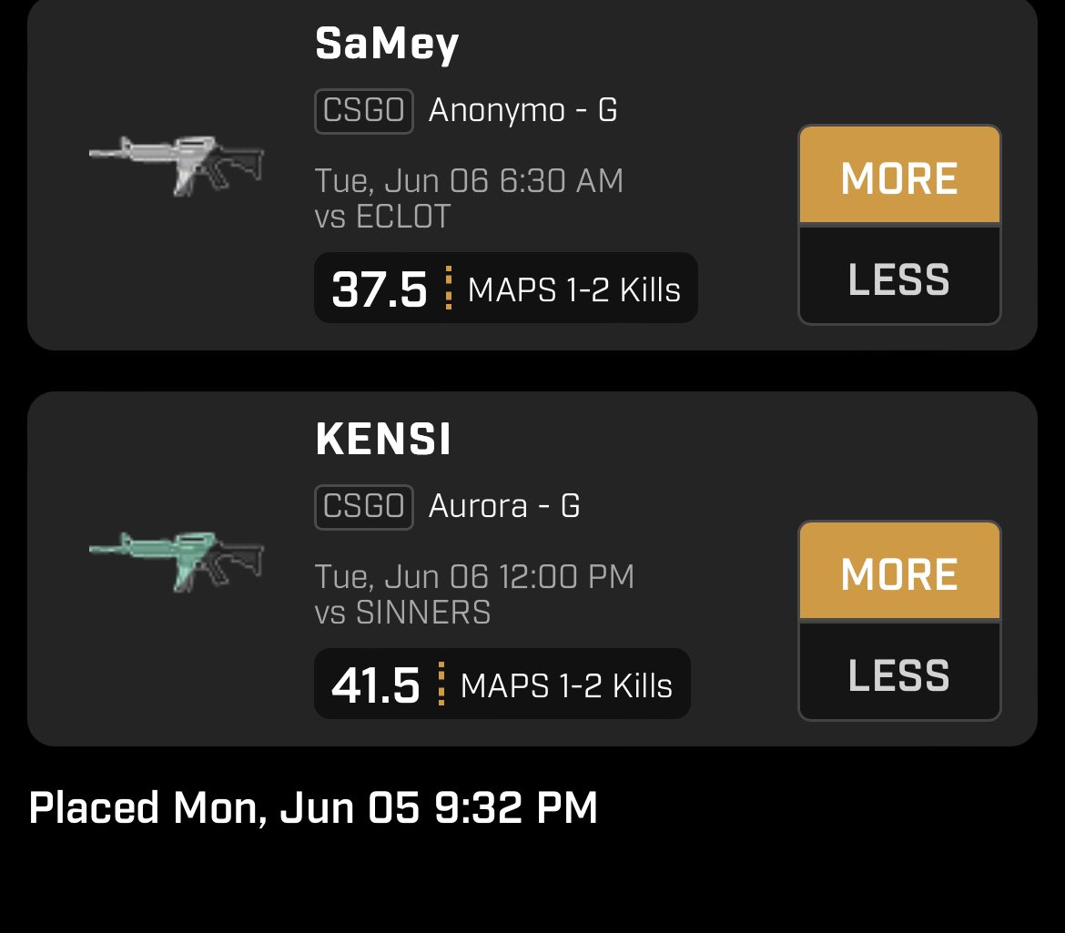 rj-on-twitter-csgo-prizepicks-samey-just-need-kensi-bring-it