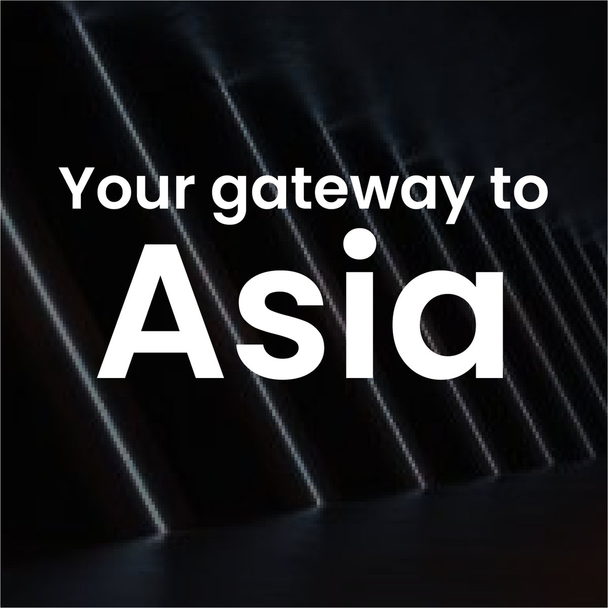 IAMZENITH_0's tweet image. Zenith provides OneApi (aggregator), ALIZE (mini-game), industry consulting, and industrial investment. Most importantly, Zenith&apos;s competitive trending game rates allow seamless Asia connectivity.

#Zenith #igamingapi #ALIZE #OneAPI #igaming #aggregator #pgsoft #latam