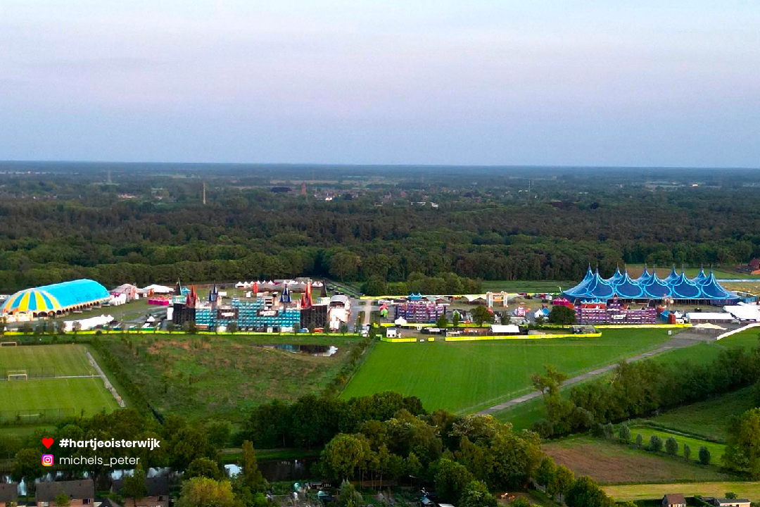 📷 Foto: Peter Michels
🔎 instagram.com/michels_peter/
♥ 𝗭𝗲𝗹𝗳 𝗲𝗲𝗻 𝗺𝗼𝗼𝗶𝗲 𝗳𝗼𝘁𝗼? 𝗚𝗲𝗯𝗿𝘂𝗶𝗸 #hartjeoisterwijk

-
#oisterwijk #noordbrabantdichterbij #visitnetherlands #netherlands #nature #visitbrabant #oisterwijksebossenenvennen #nederland #naturephotography