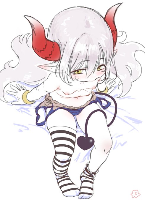 らふ●●★●●●●●さん。 https://t.co/jt4ANJ6TZw