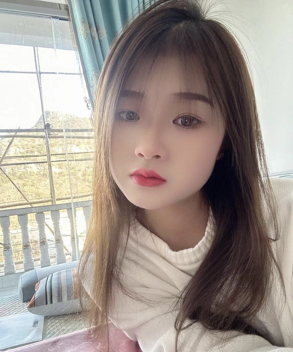 xia6895's tweet image. 有没有约我去吃晚饭的，在线等哟……