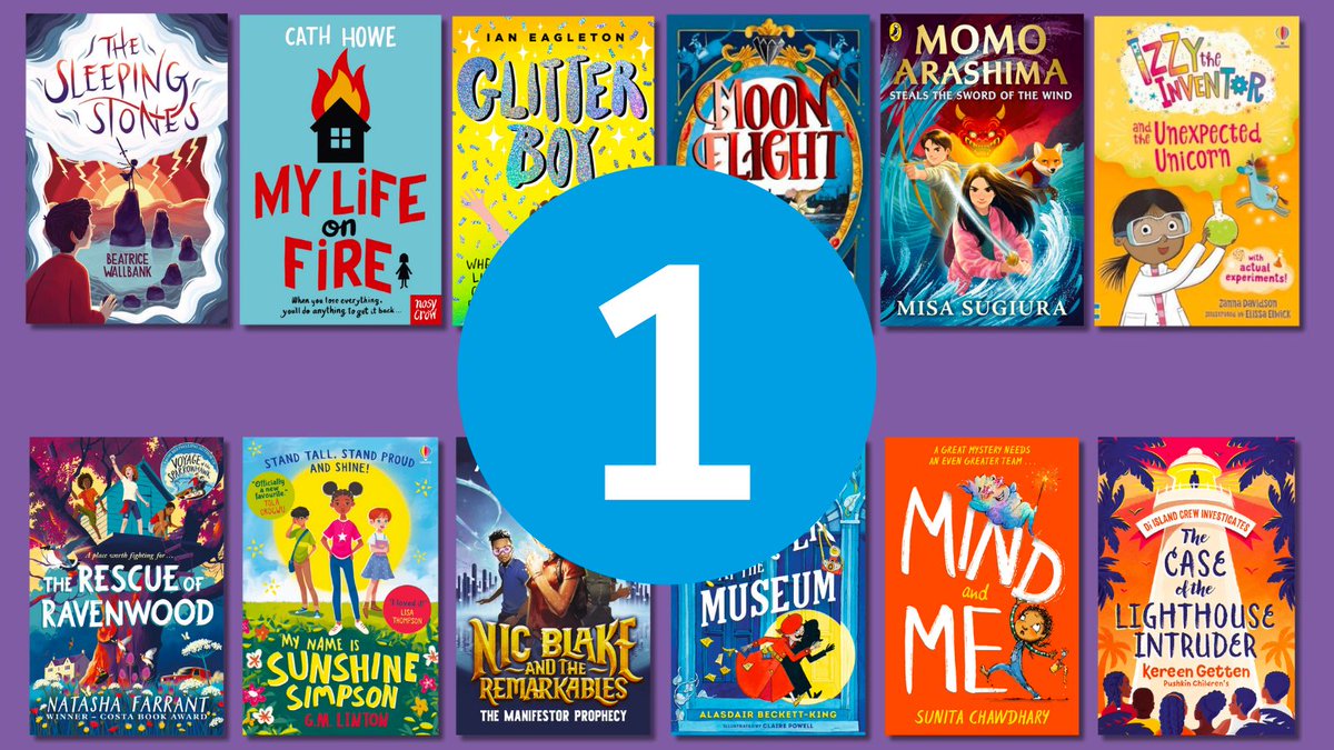 Parrot Street Book Club on Twitter "📚 1 DAY TO GO 📚 Our online