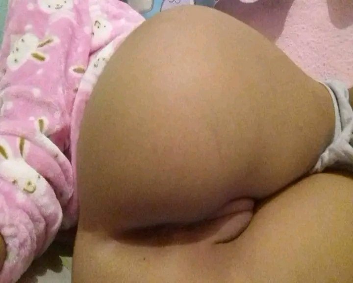SISSY CORNUDO 🏳️‍⚧️🫎 - BOG | 9,7K ♠️ tweet media