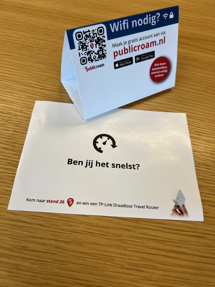 <a href="/Overheid_360/">Overheid 360°</a> #stand26 7 juni 2023 <a href="/jaarbeurs/">Jaarbeurs</a>