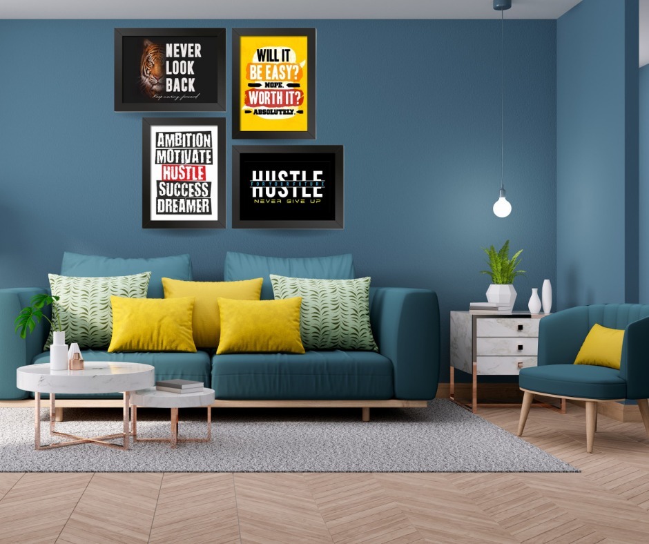 officialkhirki's tweet photo. 🔥 Ignite your drive and conquer your dreams with our motivational quotes poster set! 💪🌟 Transform your workspace into a motivation hub and make every day count. 
Explore this Painting here:- https://t.co/HFhBQ9dbqT.

#MotivationMonday #GoalGetter #SuccessJourney" https://t.co/yAmHJxcgNB