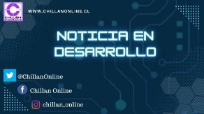 CopiayPaste's tweet photo. Ampliación de la emergencia camino a Coihueco Km 6, volcamiento de vehículo menor, una persona atrapada #ChillanOnLine https://t.co/GpfqvsxbGy