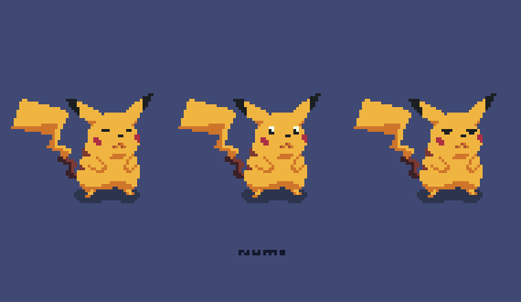 gm
Wish you all a lovely day 👋😊