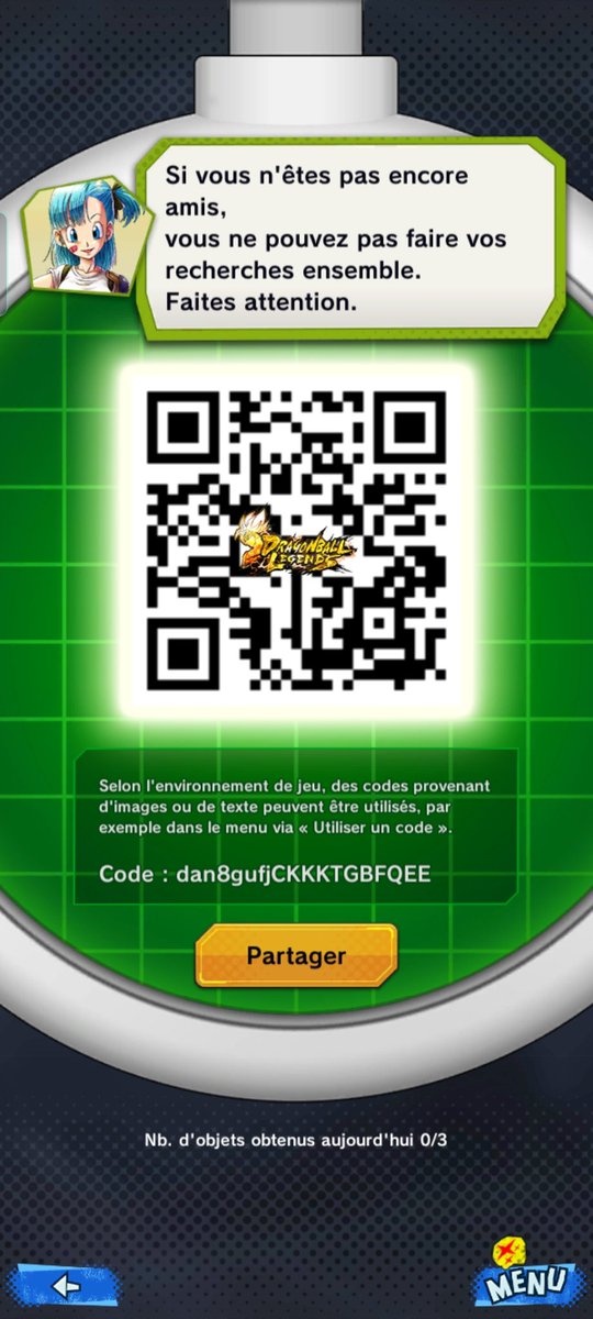 Zerdrack4's tweet photo. @Bardookie007 @DBZoom_YT https://t.co/4KdJiAlyyy