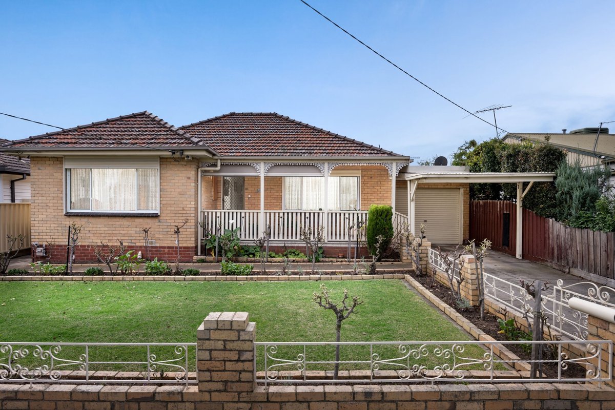 14 Elm Street, Airport West barryplant.com.au/for-sale/14-el…