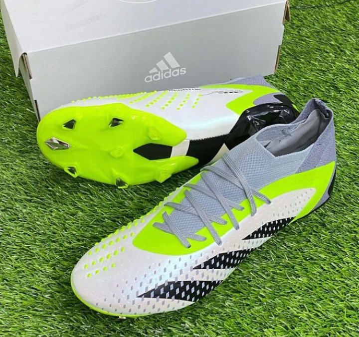 KT on "Adidas Predator Boots Purecontrol Promo: 10% discount : 08039562419 Telegram:https://t.co/aa7W48b3ZK ​Pls Send DM/ nationwide delivery https://t.co/aZIYsfFmdi" / X
