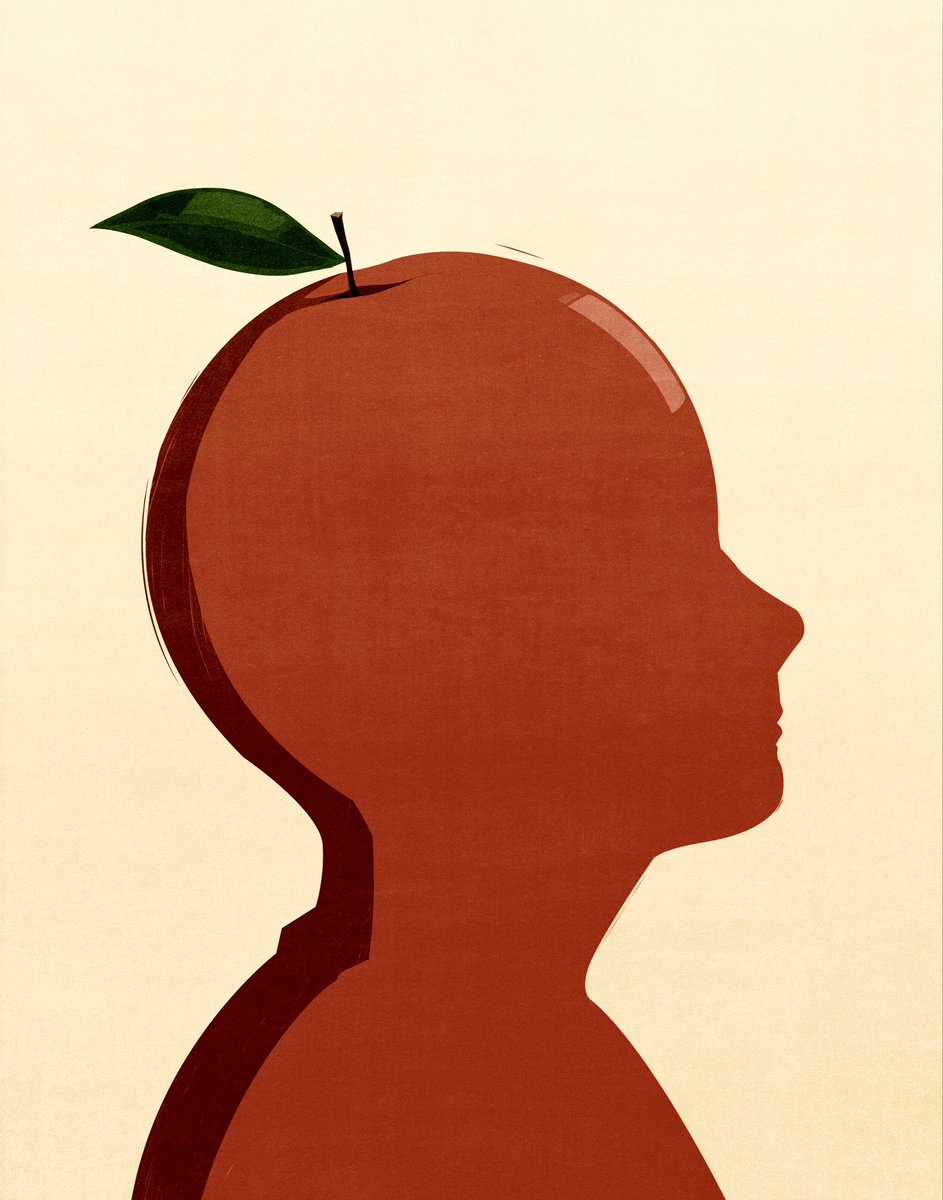 Food Education at School.

In food science, the head and the hands work in sync. The first step is to take the special practical teaching of the subject much more seriously'

For <a href="/Folkeskolendk/">Folkeskolen</a> 
AD Nicolai Brodersen