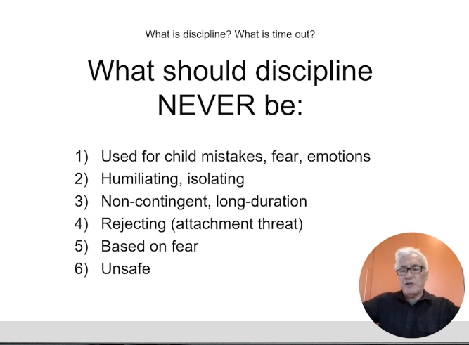 Michelle Harrison tweet media