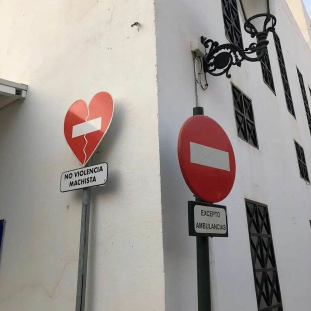 petisuis caducado tweet media