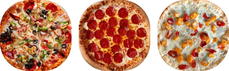 MenupricesG's tweet image. You can also order pasta, sandwiches, and salads at this restaurant as well. You’ll find everything on the Pizza bolis menu delicious and Pizza Bolis menu prices are affordable.
#pizzabolis #menuprices #menuguide
menupricesguide.com/pizza-bolis-me…