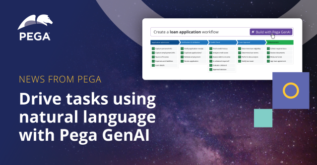 Sakura She tweet media