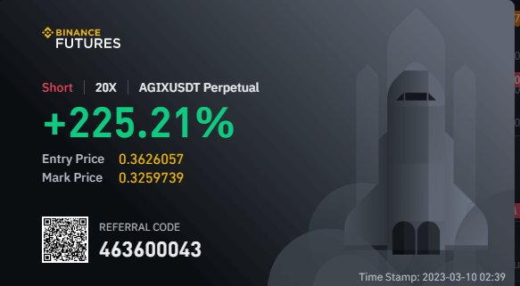 Crypto currency tweet media