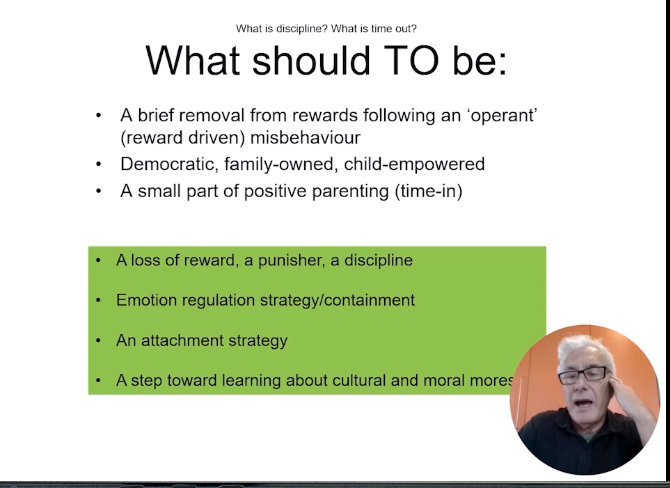 Michelle Harrison tweet media