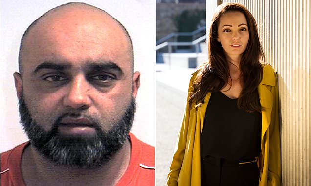 Daily Mail U K On Twitter Rotherham Grooming Gang Paedophile Who daily-mail-u-k-on-twitter-rotherham-grooming-gang-paedophile-who