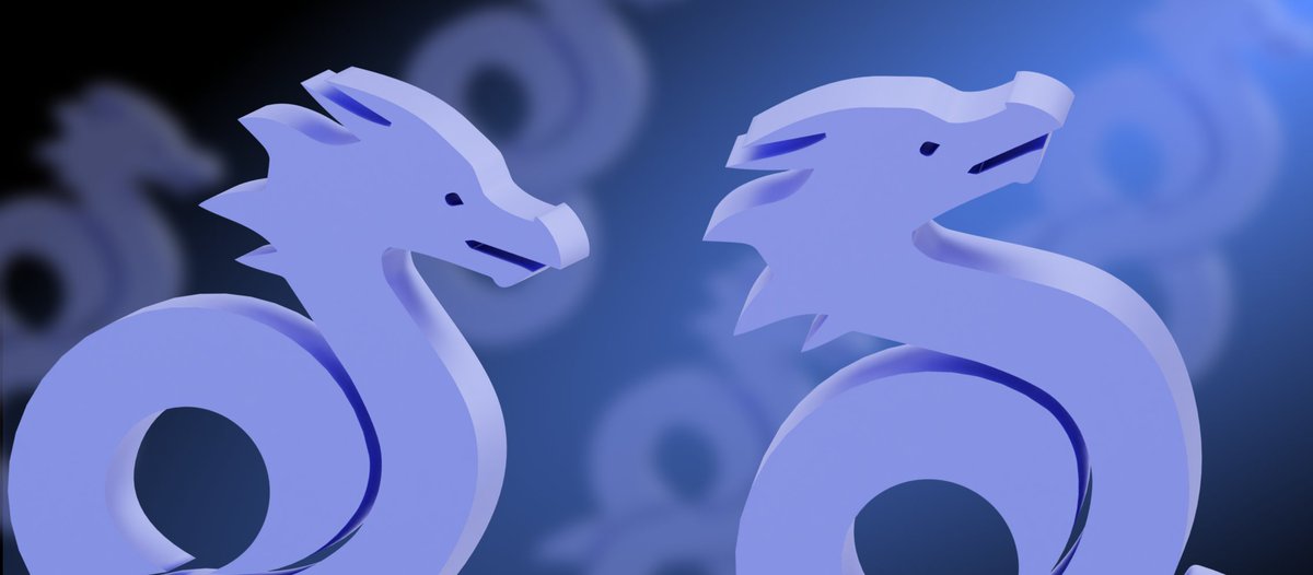 From the 31 of May, the WireGuard support was released for the lite, pro, and host versions of ispmanager. This is a bright and efficient tool for developing your own VPN server.
To get more information, please visit our site bit.ly/3OP7hTu