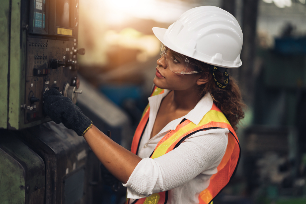 ITS Construction (@itsconstruction) on Twitter photo 🙌 The <a href="/HomeBuildersFed/">Home Builders Federation</a> has joined with not-for-profit organisation @WIConstruction to encourage more women into the industry!
Learn about their work with <a href="/BBCNews/">BBC News (UK)</a>: bbc.co.uk/news/articles/…
#Construction #WomenInConstruction #DiverseConstruction 🙌 The <a href="/HomeBuildersFed/">Home Builders Federation</a> has joined with not-for-profit organisation @WIConstruction to encourage more women into the industry!
Learn about their work with <a href="/BBCNews/">BBC News (UK)</a>: bbc.co.uk/news/articles/…
#Construction #WomenInConstruction #DiverseConstruction