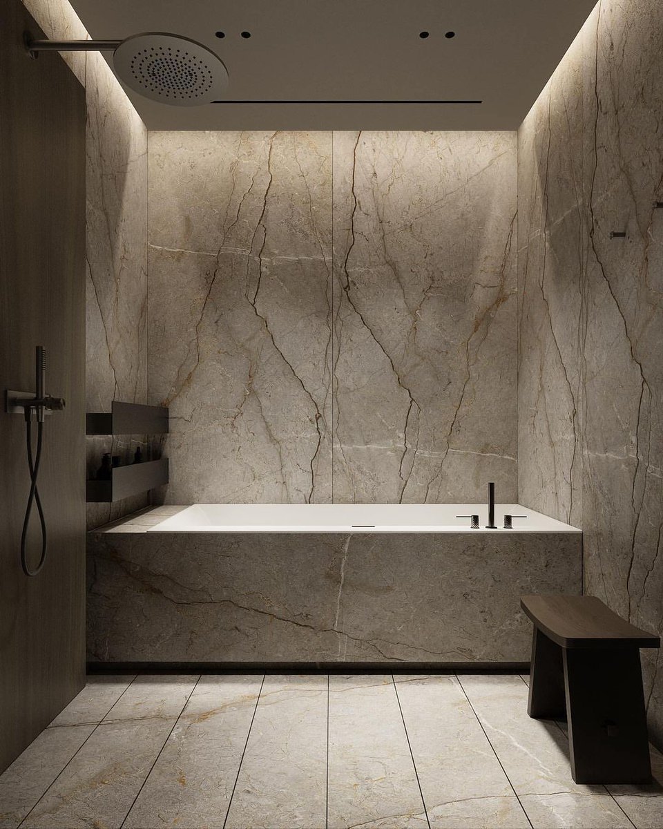 Quality__marble's tweet image. Upgrade your home with the timeless beauty of SIlicone Grey Premium Natural Stone 

Contact us wa.me/+919930171094 
Visit us qualitymarble.co.in
for an exclusive collection of Italian Marble

#greymarble #italianmarble #marbleinterior #designinspiration