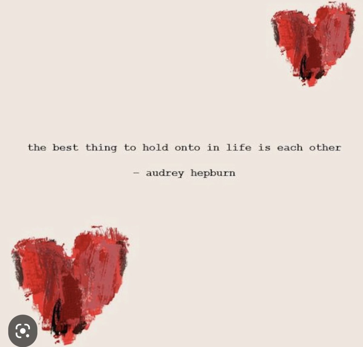 tara_tinks's tweet image. Morning friends xxx