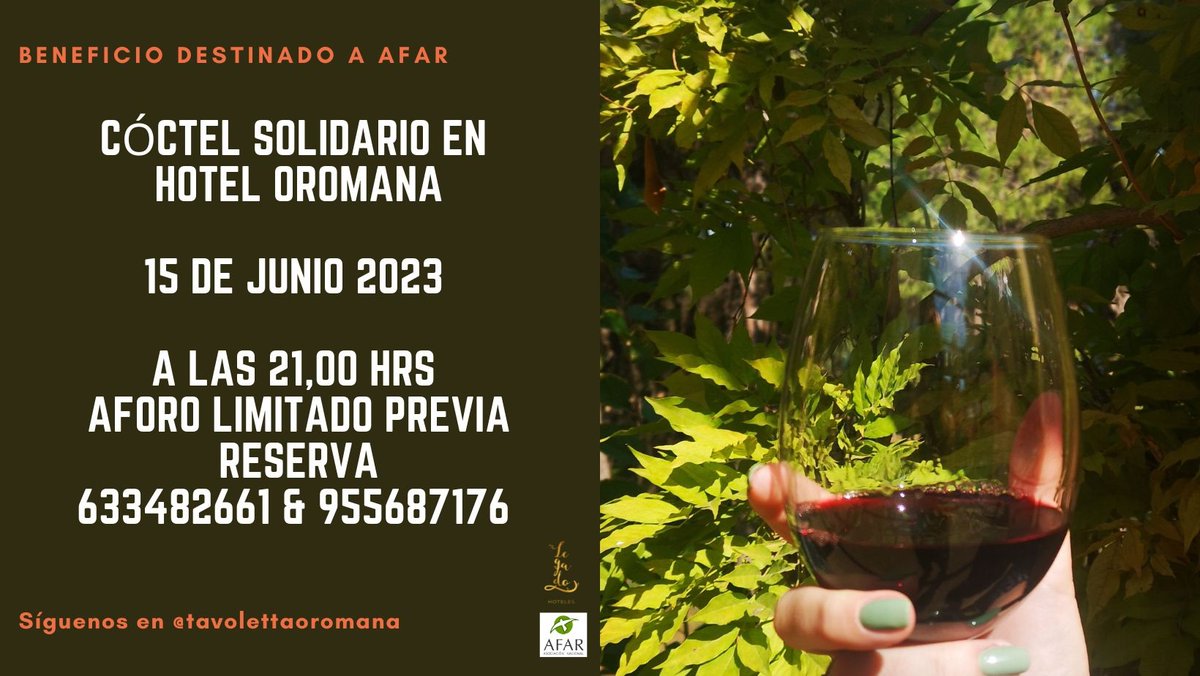 AsocAfar tweet media