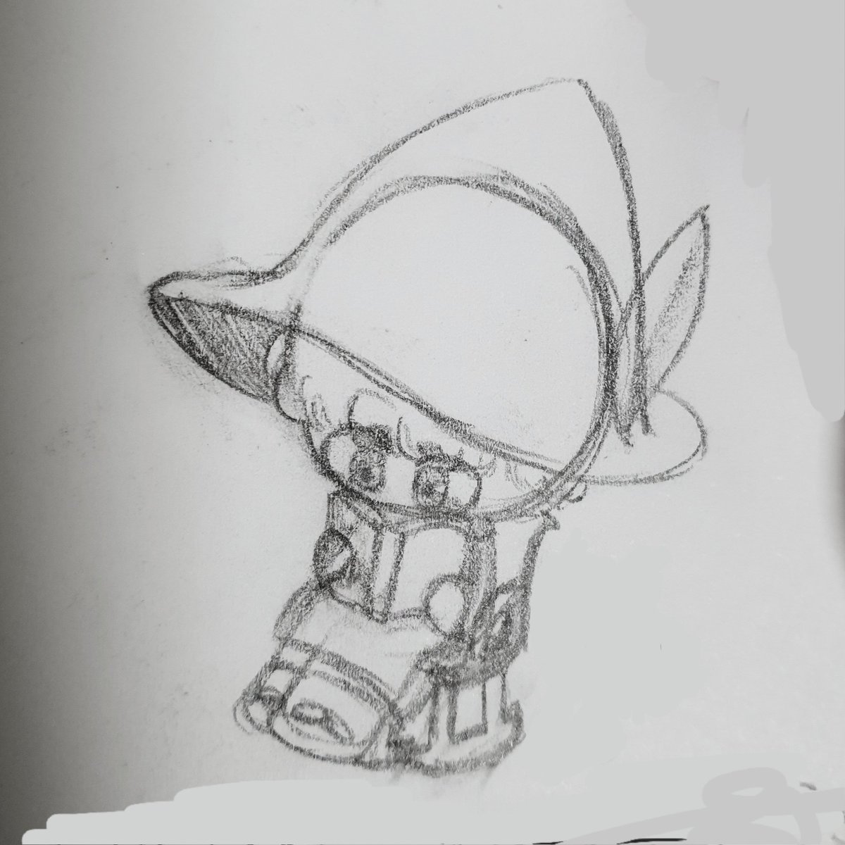 nick93595232's tweet photo. #スナフキン
#snufkin
#스너프킨 https://t.co/qSs1FMVKVy