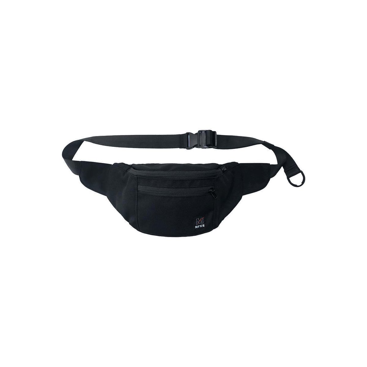 depotbydevise's tweet photo. MFKS M Sling V2 bag. Dimension: 12”(W) x 3.5″(D) x 2″(H). Black/ Black. RM120
Details: https://t.co/YvW0Bg9Ubi or text us +6013 380 2798
*We ship worldwide, accept Visa/Mastercard, PayPal and Internet Banking (FPX)
#depotbydevise #mfksproduct #slingbag #madeinmalaysia https://t.co/228nRa0xPW