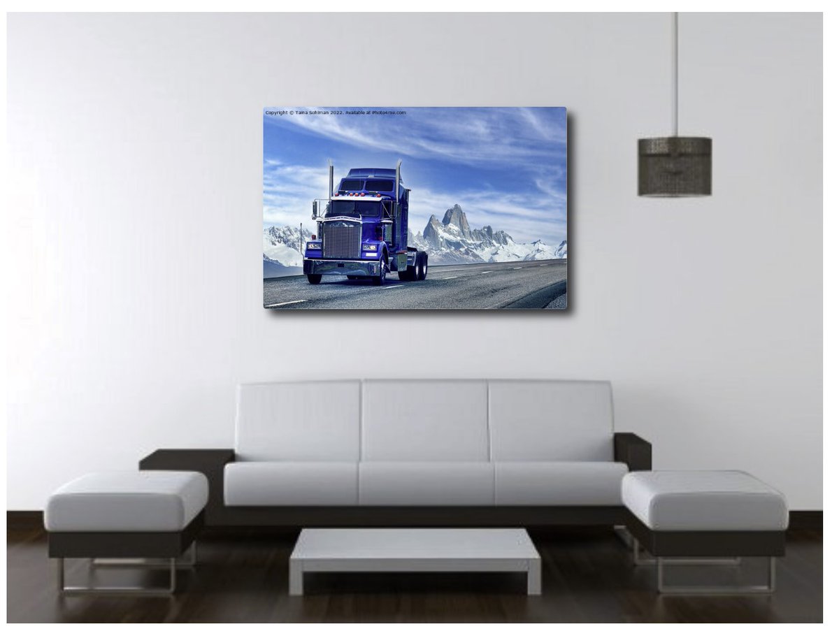 TainasArt's tweet photo. Celebrate Father's Day!
All my #wallart 15% OFF on
@Photo4mecom
with code FATHER2023  👍Free UK shipping.

View &amp; shop:
✅https://t.co/pMRVqNhbgc

#BuyIntoArt #AYearForArt #art #gifts #giftideas #FathersDay #prints #framedprints #acrylicprints #canvasprints https://t.co/wRg9L70vV6