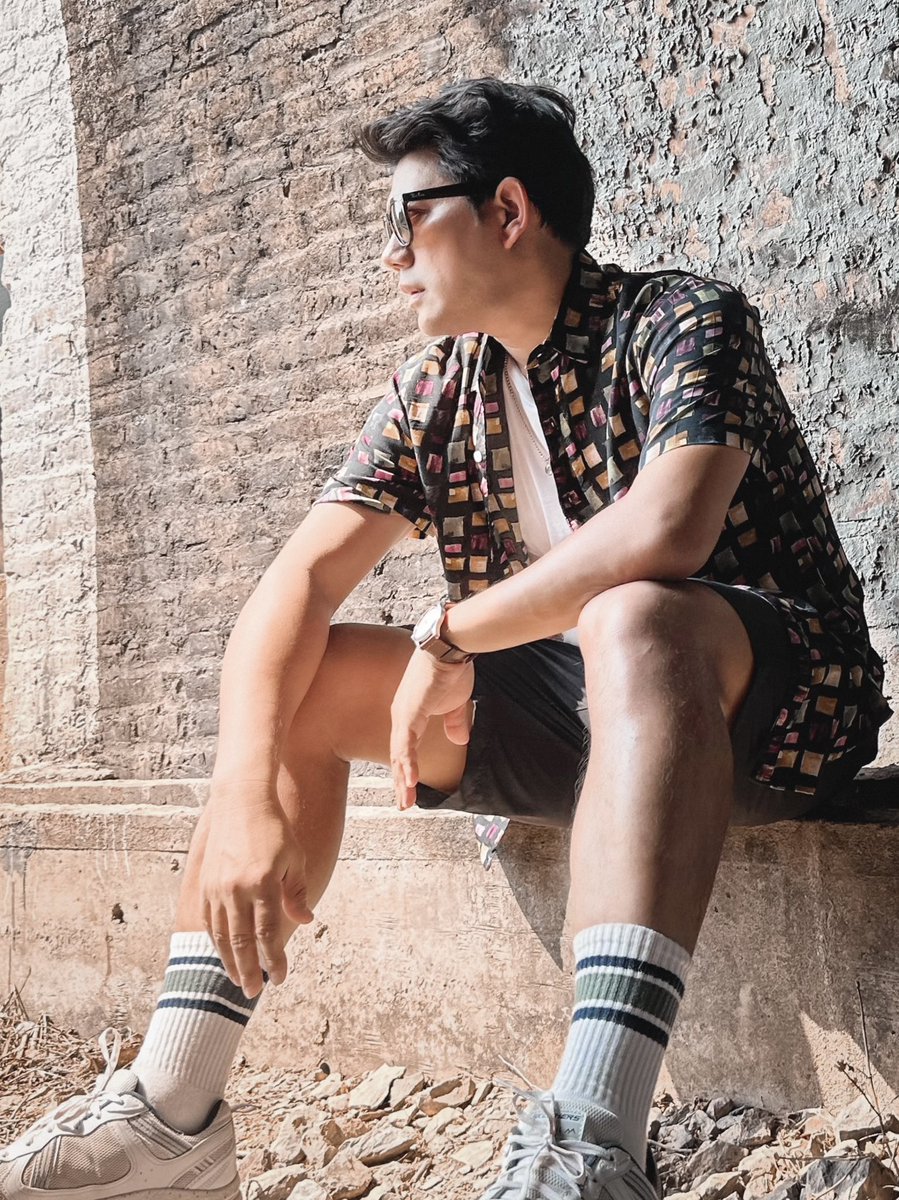 ทำตัวให้มีค่า เริ่มต้นที่ 1,500 จะแพงไปมั้ย✌🏼😅