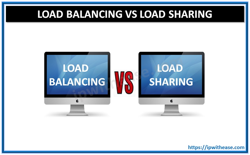 ipwithease's tweet image. ipwithease.com/load-balancing…
#loadbalancing #loadsharing #comparison #difference #networking #cisconetworking #networkengineer #ipwithease #interviewpreparation #networktraffic #managingnetwork #networkoverload #CCNA #CCNP #CCIE
