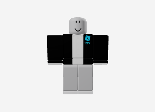 JcThePotatoee tweet media