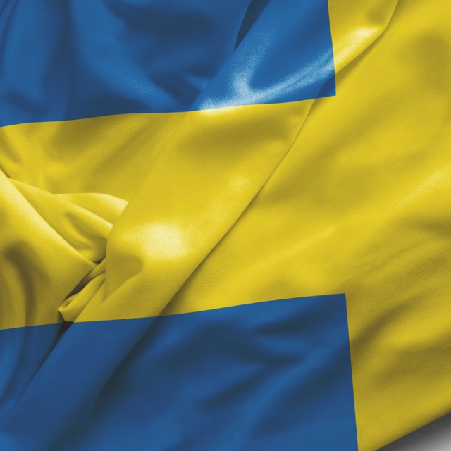 SabadelloLegal's tweet image. Glad #nationaldag! Happy National day to our #Swedish friends, clients and colleagues!​
​
#sverige #trekronor #lawyer #lawfirm #austria #wien #stockholm