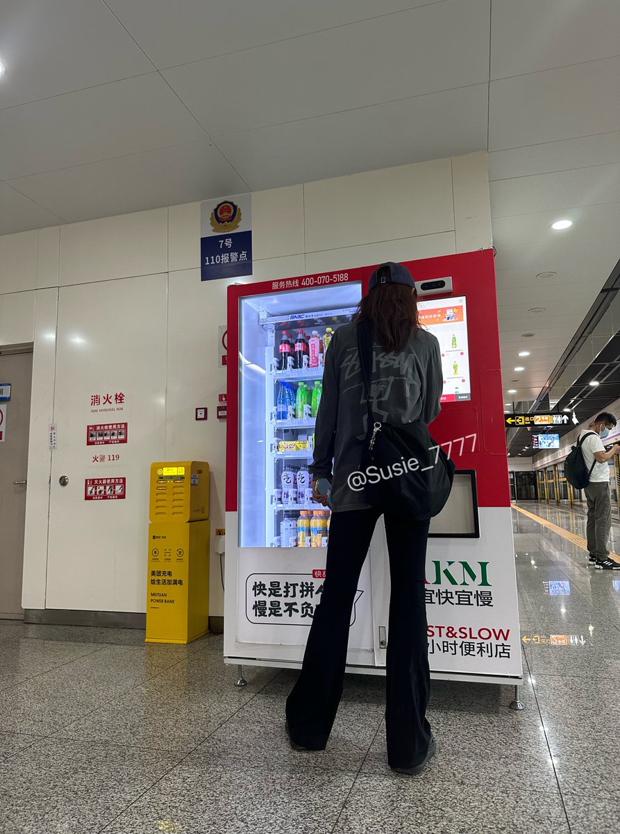 黄推福利内容 - 绿子的酒的精彩图片 福利姬绿子的酒分享的黄推图片2 - 网红私拍内容