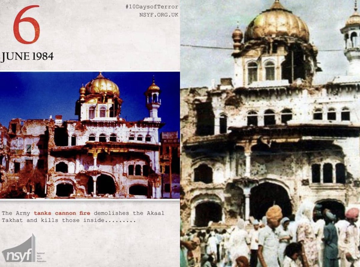 Remember. Recollect. Recognize. 
6 June 1984.
#NeverForget84