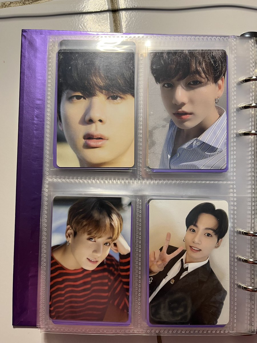 hotteusuga's tweet image. WTS 
Pc dicon 101 taehyung jimin jin jungkook namjoon jhope 
Ready kamar, dom Jatim Malang
#wanttosell #pcbts
