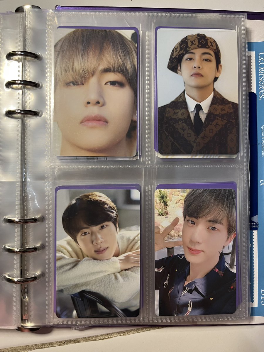 hotteusuga's tweet image. WTS 
Pc dicon 101 taehyung jimin jin jungkook namjoon jhope 
Ready kamar, dom Jatim Malang
#wanttosell #pcbts