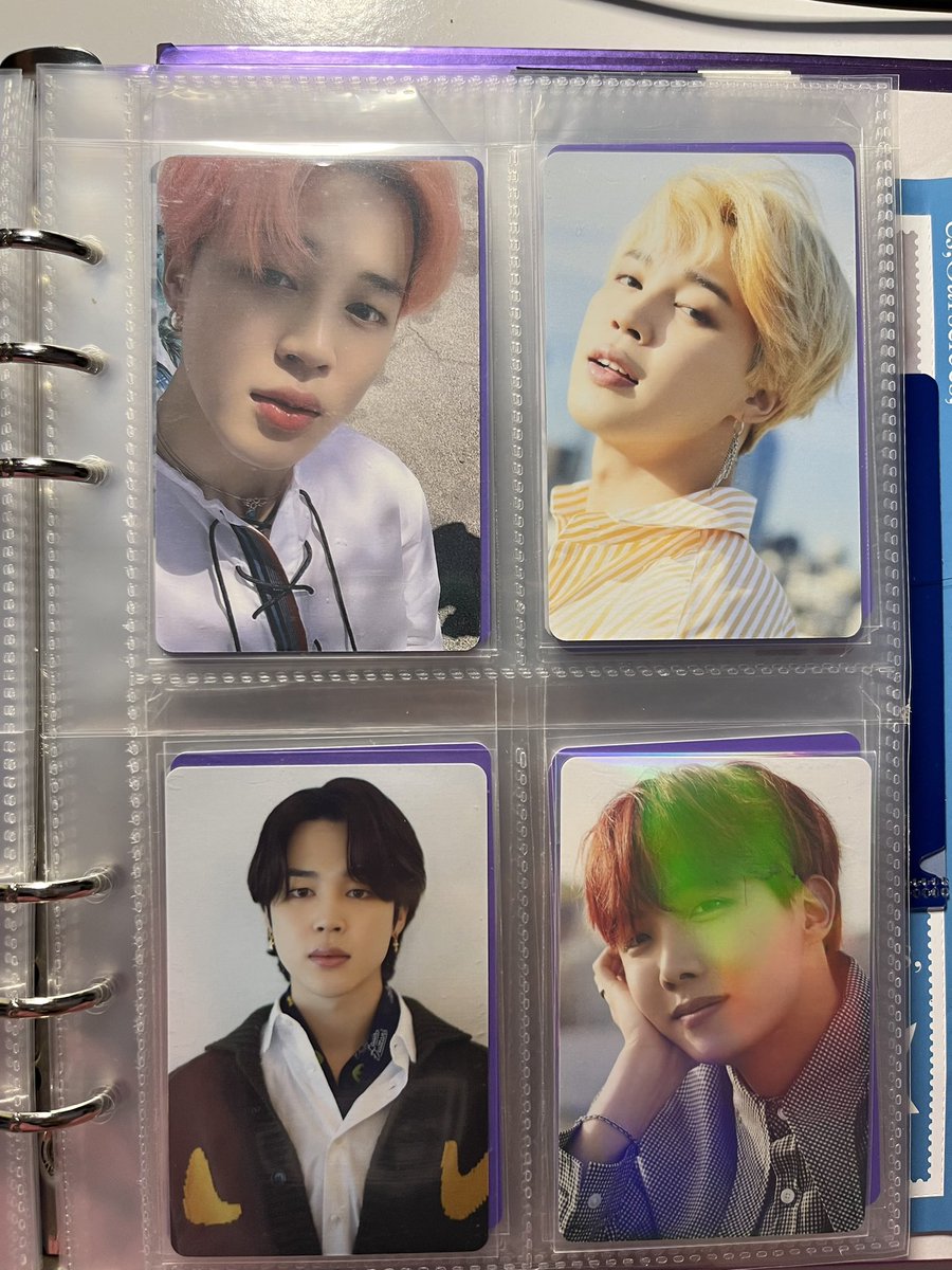 hotteusuga's tweet image. WTS 
Pc dicon 101 taehyung jimin jin jungkook namjoon jhope 
Ready kamar, dom Jatim Malang
#wanttosell #pcbts
