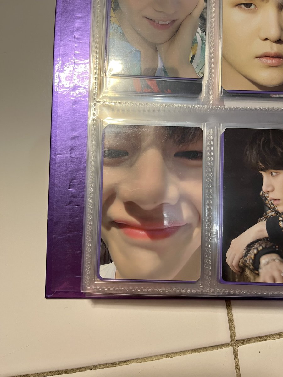 hotteusuga's tweet image. WTS 
Pc dicon 101 taehyung jimin jin jungkook namjoon jhope 
Ready kamar, dom Jatim Malang
#wanttosell #pcbts