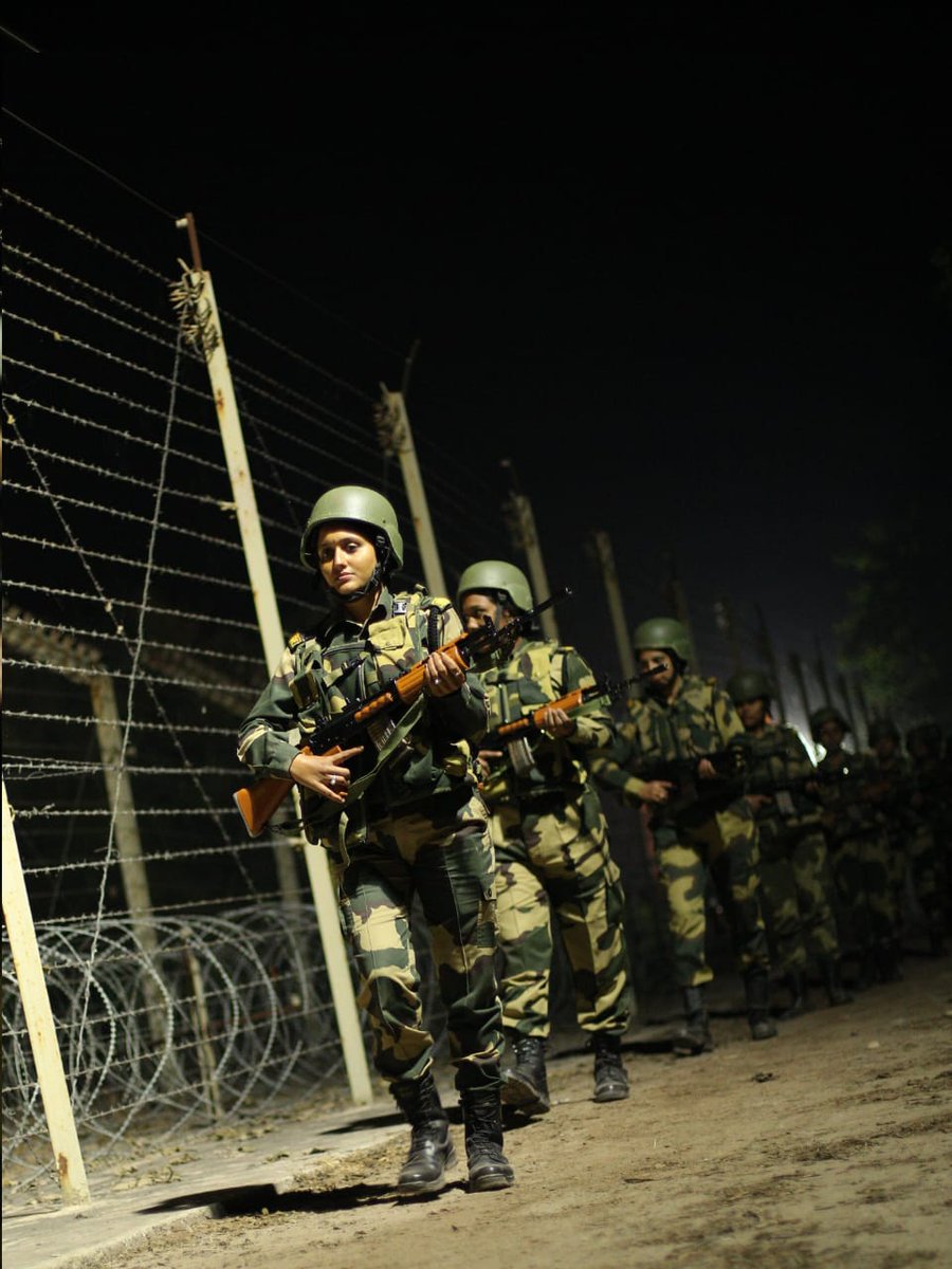 Indian Para Commandos (@IndianPara) / Posts / X