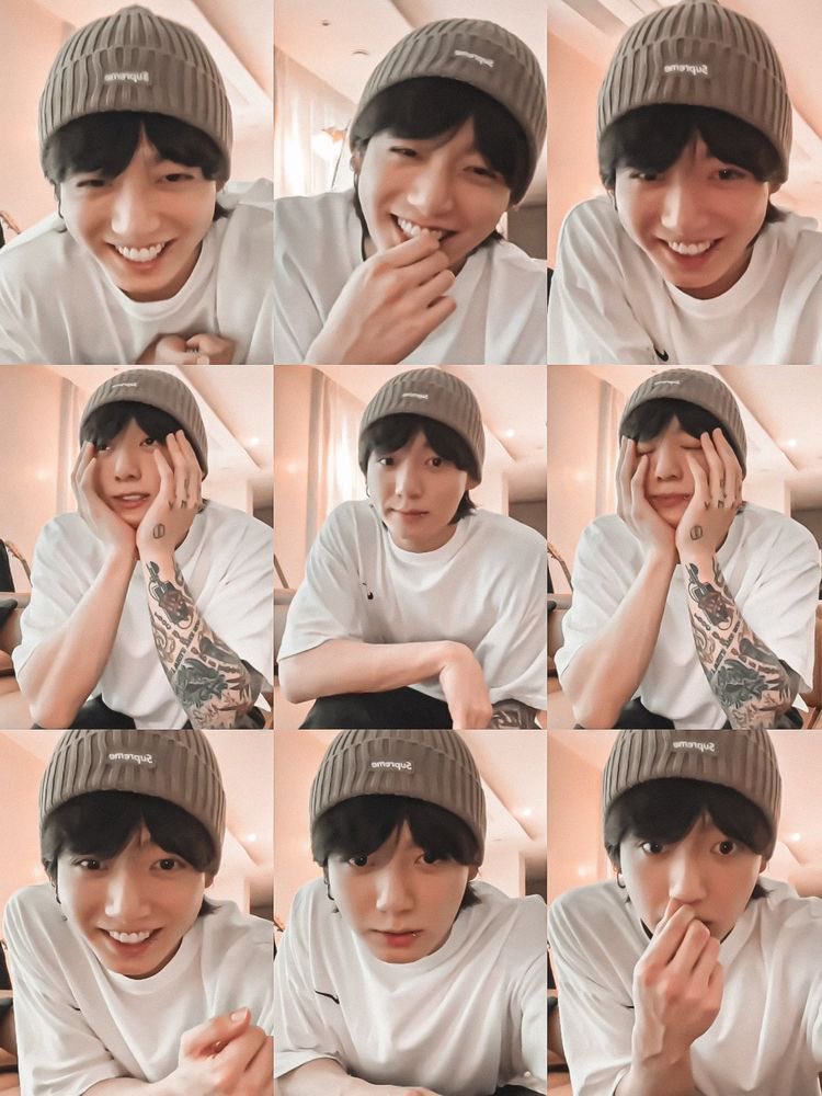 OfKoun's tweet photo. @vkookfess Si gemay!! 

Maaf oot, apakah ada yang bisa dititipkan menfess? Thank youu!! https://t.co/6XsU7yinyb